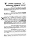 Vista preliminar de documento rgr-864-2024-gore-ica-grds
