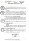 Vista preliminar de documento RESOLUCION DE ALCALDIA Nº059- 2025-A