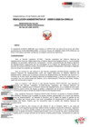 Vista preliminar de documento RA-2025-013DA