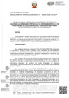 Vista preliminar de documento RESOLUCIÓN DE GERENCIA GENERAL-000061-2025-GG