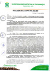 Vista preliminar de documento RA-2025-026