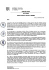 Vista preliminar de documento RES Nº 104-2025-R-UNAMBA