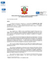 Vista preliminar de documento D-000104-2025-ATU/GG-OA