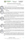 Vista preliminar de documento RESOLUCION DE ALCALDIA Nº061- 2025-A