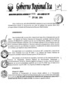 Vista preliminar de documento rer_031_2014_pr
