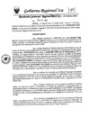 Vista preliminar de documento rgr-865-2024-gore-ica-grds