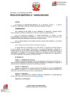 Vista preliminar de documento RM_062_2025_MIDIS