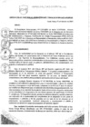 Vista preliminar de documento GAF-08-2025