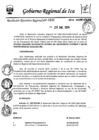 Vista preliminar de documento rer_032_2014_pr