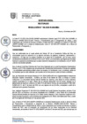Vista preliminar de documento RESOLUCIÓN N° 106-2025-R-UNAMBA