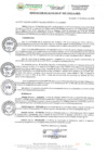 Vista preliminar de documento RESOLUCION DE ALCALDIA Nº065- 2025-A
