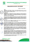 Vista preliminar de documento RA-2025-027