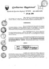 Vista preliminar de documento rer_034_2014_pr