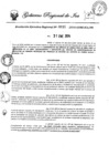 Vista preliminar de documento rer_035_2014_pr