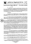 Vista preliminar de documento rgr-867-2024-gore-ica-grds