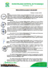 Vista preliminar de documento RA-2025-028