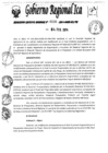 Vista preliminar de documento rer_036_2014_pr