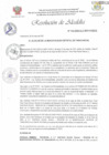 Vista preliminar de documento Resolución de Alcaldía N° 0142-2022-ALC-MDY-PASCO