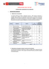 Vista preliminar de documento Bases de convocatoria