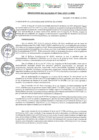 Vista preliminar de documento RESOLUCION DE ALCALDIA Nº066- 2025-A