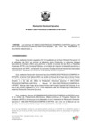 Vista preliminar de documento Resolución Directoral Ejecutiva N°00007-2025-PRODUCE-COMPRAS-A-MYPERU