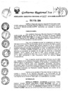 Vista preliminar de documento rer_037_2014_pr