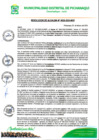 Vista preliminar de documento RA-2025-029
