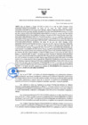 Vista preliminar de documento Resolucion Gerencial Regional 249-2025
