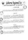Vista preliminar de documento rer_038_2014_pr