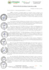 Vista preliminar de documento RESOLUCION DE ALCALDIA Nº068- 2025-A