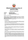 Vista preliminar de documento Resolución N° 020200192020