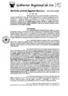 Vista preliminar de documento rgr-868-2024-gore-ica-grds