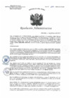 Vista preliminar de documento R.A. N° 088-2025-SA-OP-INR