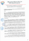 Vista preliminar de documento Resolución de Gerencial Municipal N.° 04-2025-MDSJ-GM