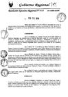 Vista preliminar de documento rer_039_2014_pr