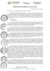 Vista preliminar de documento RESOLUCION DE ALCALDIA Nº069- 2025-A