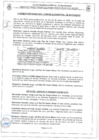 Vista preliminar de documento II SESION ORDINARIA 29.01.25