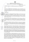 Vista preliminar de documento RESOLUCIÓN DE ALCALDÍA N° 029-2025/MDV-ALC