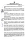 Vista preliminar de documento RESOLUCIÓN DE ALCALDÍA N° 034-2025/MDV-ALC