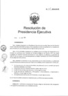 Vista preliminar de documento Resolución  N° 117-2014-DV-PE