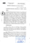 Vista preliminar de documento ACUERDO DE CONSEJO DE SESIÓN ORDINARIA N°013-2025-SO-MPL-N
