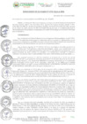 Vista preliminar de documento RESOLUCION DE ALCALDIA Nº070- 2025-A