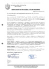 Vista preliminar de documento RESOLUCION DE ALCALDIA N° 0196-2025-MPS
