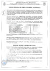 Vista preliminar de documento I SESION ORDINARIA 20.01.25
