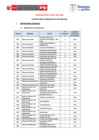 Vista preliminar de documento Bases de convocatoria