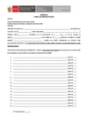 Vista preliminar de documento Anexos