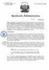 Vista preliminar de documento R.A. N° 092-2025-SA-OP-INR