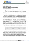 Vista preliminar de documento Resolución Administrativa de Sanciones n.° 193-2025-MPHZ/GM/SGT