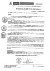 Vista preliminar de documento RESOLUCION DE ALCALDIA 031-2025-MDC-A
