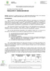 Vista preliminar de documento RESOLUCIÓN-000052-2025-MSB-GM